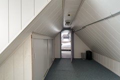 Oude Rijnstraat 4, 6911 AD Pannerden - Oude Rijnstraat 4-6911 Ad Pannerden59.jpg